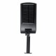 36 LED Solar Wall Street Light PIR Motion Sensor Waterproof Outdoor Garden Lamp 36 LED Solar Wall Street Light PIR Motion Sensor Waterproof Outdoor Garden Lamp