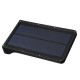 36 LED Wall Solar Motion Sensor Street Light Garden Lamp Security Outdoor 36 LED Wall Solar Motion Sensor Street Light Garden Lamp Security Outdoor