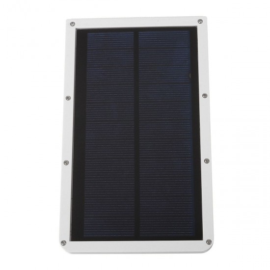 36 LED Wall Solar Motion Sensor Street Light Garden Lamp Security Outdoor 36 LED Wall Solar Motion Sensor Street Light Garden Lamp Security Outdoor