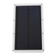 36 LED Wall Solar Motion Sensor Street Light Garden Lamp Security Outdoor