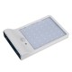 36 LED Wall Solar Motion Sensor Street Light Garden Lamp Security Outdoor 36 LED Wall Solar Motion Sensor Street Light Garden Lamp Security Outdoor