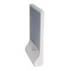 36 LED Wall Solar Motion Sensor Street Light Garden Lamp Security Outdoor 36 LED Wall Solar Motion Sensor Street Light Garden Lamp Security Outdoor