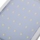 36 LED Wall Solar Motion Sensor Street Light Garden Lamp Security Outdoor 36 LED Wall Solar Motion Sensor Street Light Garden Lamp Security Outdoor