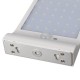 36 LED Wall Solar Motion Sensor Street Light Garden Lamp Security Outdoor 36 LED Wall Solar Motion Sensor Street Light Garden Lamp Security Outdoor