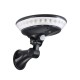 360 Degree Illumination Solar Power PIR Motion Sensor LED Wall Light Outdoor Waterproof Street Garden Lamp 360 Degree Illumination Solar Power PIR Motion Sensor LED Wall Light Outdoor Waterproof Street Garden Lamp