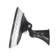 360 Degree Illumination Solar Power PIR Motion Sensor LED Wall Light Outdoor Waterproof Street Garden Lamp 360 Degree Illumination Solar Power PIR Motion Sensor LED Wall Light Outdoor Waterproof Street Garden Lamp