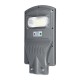 360W 36000LM 351 LED Wall Street Light Solar Panel Motion Sensor Lamp with Control