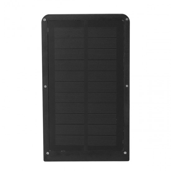 36/48 LED Solar PIR Motion Sensor Outdoor Street Light Garden Security Wall Lamp 36/48 LED Solar PIR Motion Sensor Outdoor Street Light Garden Security Wall Lamp