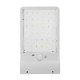 36/48 LED Solar PIR Motion Sensor Outdoor Street Light Garden Security Wall Lamp 36/48 LED Solar PIR Motion Sensor Outdoor Street Light Garden Security Wall Lamp