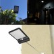 36/48 LED Solar PIR Motion Sensor Outdoor Street Light Garden Security Wall Lamp 36/48 LED Solar PIR Motion Sensor Outdoor Street Light Garden Security Wall Lamp