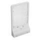 36/48 LED Solar PIR Motion Sensor Outdoor Street Light Garden Security Wall Lamp 36/48 LED Solar PIR Motion Sensor Outdoor Street Light Garden Security Wall Lamp