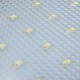 36LED Solar Power PIR Motion Sensor Wall Light Outdoor Waterproof Garden Lamp 36LED Solar Power PIR Motion Sensor Wall Light Outdoor Waterproof Garden Lamp