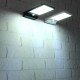 36LED Solar Power PIR Motion Sensor Wall Light Outdoor Waterproof Garden Lamp 36LED Solar Power PIR Motion Sensor Wall Light Outdoor Waterproof Garden Lamp