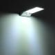 36LED Solar Power PIR Motion Sensor Wall Light Outdoor Waterproof Garden Lamp 36LED Solar Power PIR Motion Sensor Wall Light Outdoor Waterproof Garden Lamp