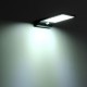 36LED Solar Power PIR Motion Sensor Wall Light Outdoor Waterproof Garden Lamp 36LED Solar Power PIR Motion Sensor Wall Light Outdoor Waterproof Garden Lamp