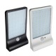 36LED Solar Power PIR Motion Sensor Wall Light Outdoor Waterproof Garden Lamp 36LED Solar Power PIR Motion Sensor Wall Light Outdoor Waterproof Garden Lamp