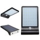 36LED Solar Power PIR Motion Sensor Wall Light Outdoor Waterproof Garden Lamp 36LED Solar Power PIR Motion Sensor Wall Light Outdoor Waterproof Garden Lamp