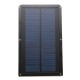 36LED Solar Power PIR Motion Sensor Wall Light Outdoor Waterproof Garden Lamp 36LED Solar Power PIR Motion Sensor Wall Light Outdoor Waterproof Garden Lamp