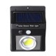 37 COB LED Solar Light PIR Motion Sensor Security Outdoor Gardern Wall Lamp 37 COB LED Solar Light PIR Motion Sensor Security Outdoor Gardern Wall Lamp