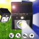 37 COB LED Solar Light PIR Motion Sensor Security Outdoor Gardern Wall Lamp 37 COB LED Solar Light PIR Motion Sensor Security Outdoor Gardern Wall Lamp
