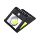 37 COB LED Solar Light PIR Motion Sensor Security Outdoor Gardern Wall Lamp 37 COB LED Solar Light PIR Motion Sensor Security Outdoor Gardern Wall Lamp