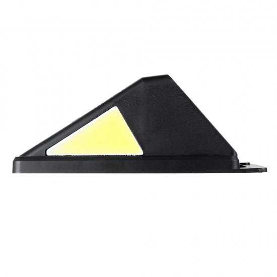 37 COB LED Solar Light PIR Motion Sensor Security Outdoor Gardern Wall Lamp 37 COB LED Solar Light PIR Motion Sensor Security Outdoor Gardern Wall Lamp