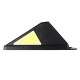 37 COB LED Solar Light PIR Motion Sensor Security Outdoor Gardern Wall Lamp 37 COB LED Solar Light PIR Motion Sensor Security Outdoor Gardern Wall Lamp