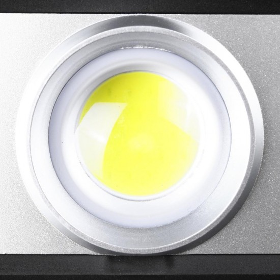 37 COB LED Solar Light PIR Motion Sensor Security Outdoor Gardern Wall Lamp 37 COB LED Solar Light PIR Motion Sensor Security Outdoor Gardern Wall Lamp