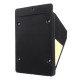 37 COB LED Solar Light PIR Motion Sensor Security Outdoor Gardern Wall Lamp 37 COB LED Solar Light PIR Motion Sensor Security Outdoor Gardern Wall Lamp