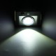 37 COB LED Solar Light PIR Motion Sensor Security Outdoor Gardern Wall Lamp 37 COB LED Solar Light PIR Motion Sensor Security Outdoor Gardern Wall Lamp