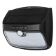 38 LED Detachable Solar Powered Motion Sensor Waterproof Wall Light Outdoor Garden Security Lamp 38 LED Detachable Solar Powered Motion Sensor Waterproof Wall Light Outdoor Garden Security Lamp