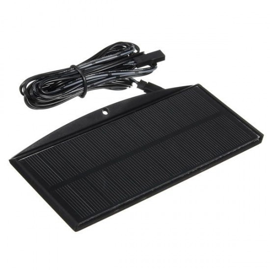 38 LED Detachable Solar Powered Motion Sensor Waterproof Wall Light Outdoor Garden Security Lamp 38 LED Detachable Solar Powered Motion Sensor Waterproof Wall Light Outdoor Garden Security Lamp