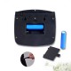 38 LED Detachable Solar Powered Motion Sensor Waterproof Wall Light Outdoor Garden Security Lamp 38 LED Detachable Solar Powered Motion Sensor Waterproof Wall Light Outdoor Garden Security Lamp