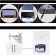 38 LED Detachable Solar Powered Motion Sensor Waterproof Wall Light Outdoor Garden Security Lamp 38 LED Detachable Solar Powered Motion Sensor Waterproof Wall Light Outdoor Garden Security Lamp
