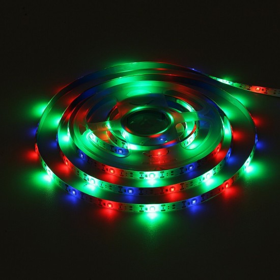 3M 90 LED Solar Powered Strip Lights Outdoor Garden Path Yard Fence Waterproof Lamp Light 3M 90 LED Solar Powered Strip Lights Outdoor Garden Path Yard Fence Waterproof Lamp Light