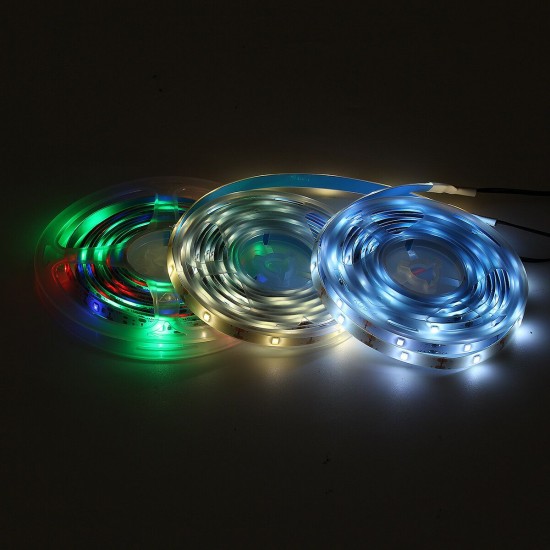 3M 90 LED Solar Powered Strip Lights Outdoor Garden Path Yard Fence Waterproof Lamp Light 3M 90 LED Solar Powered Strip Lights Outdoor Garden Path Yard Fence Waterproof Lamp Light