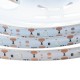 3M 90 LED Solar Powered Strip Lights Outdoor Garden Path Yard Fence Waterproof Lamp Light 3M 90 LED Solar Powered Strip Lights Outdoor Garden Path Yard Fence Waterproof Lamp Light