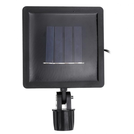 4 In1 Solar Powered LED Dog Paw Print Lights Garden Outdoor Lawn Yard Path Lamp 4 In1 Solar Powered LED Dog Paw Print Lights Garden Outdoor Lawn Yard Path Lamp