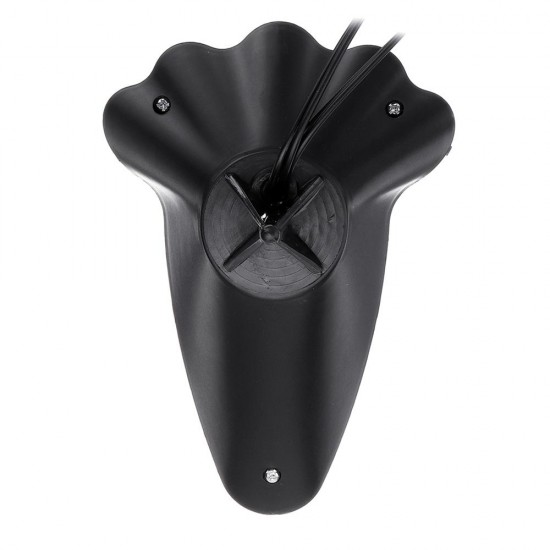 4 In1 Solar Powered LED Dog Paw Print Lights Garden Outdoor Lawn Yard Path Lamp 4 In1 Solar Powered LED Dog Paw Print Lights Garden Outdoor Lawn Yard Path Lamp
