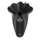 4 In1 Solar Powered LED Dog Paw Print Lights Garden Outdoor Lawn Yard Path Lamp 4 In1 Solar Powered LED Dog Paw Print Lights Garden Outdoor Lawn Yard Path Lamp