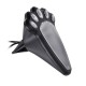 4 In1 Solar Powered LED Dog Paw Print Lights Garden Outdoor Lawn Yard Path Lamp 4 In1 Solar Powered LED Dog Paw Print Lights Garden Outdoor Lawn Yard Path Lamp