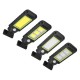 400W/500W/700W/800W LED/COB Remote Control Solar Street Light PIR Motion Sensor 400W/500W/700W/800W LED/COB Remote Control Solar Street Light PIR Motion Sensor