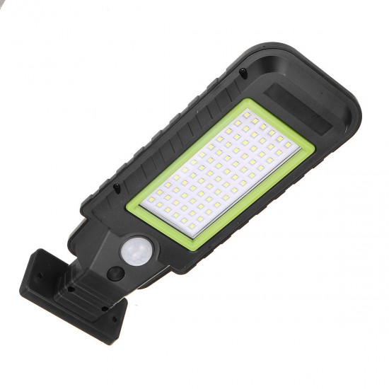 400W/500W/700W/800W LED/COB Remote Control Solar Street Light PIR Motion Sensor 400W/500W/700W/800W LED/COB Remote Control Solar Street Light PIR Motion Sensor