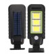 400W/500W/700W/800W LED/COB Remote Control Solar Street Light PIR Motion Sensor 400W/500W/700W/800W LED/COB Remote Control Solar Street Light PIR Motion Sensor