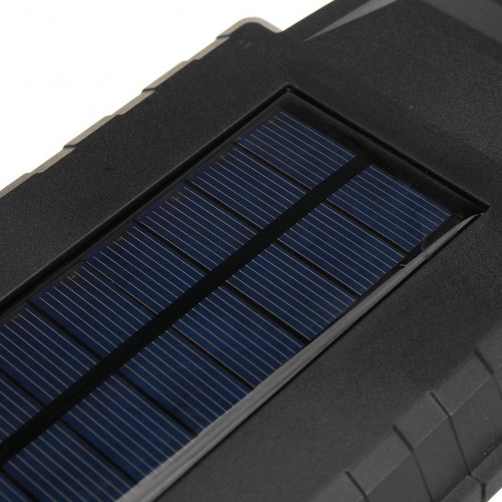 400W/500W/700W/800W LED/COB Remote Control Solar Street Light PIR Motion Sensor 400W/500W/700W/800W LED/COB Remote Control Solar Street Light PIR Motion Sensor