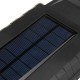 400W/500W/700W/800W LED/COB Remote Control Solar Street Light PIR Motion Sensor 400W/500W/700W/800W LED/COB Remote Control Solar Street Light PIR Motion Sensor