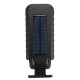 400W/500W/700W/800W LED/COB Remote Control Solar Street Light PIR Motion Sensor