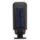 400W/500W/700W/800W LED/COB Remote Control Solar Street Light PIR Motion Sensor 400W/500W/700W/800W LED/COB Remote Control Solar Street Light PIR Motion Sensor