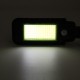 400W/500W/700W/800W LED/COB Remote Control Solar Street Light PIR Motion Sensor 400W/500W/700W/800W LED/COB Remote Control Solar Street Light PIR Motion Sensor