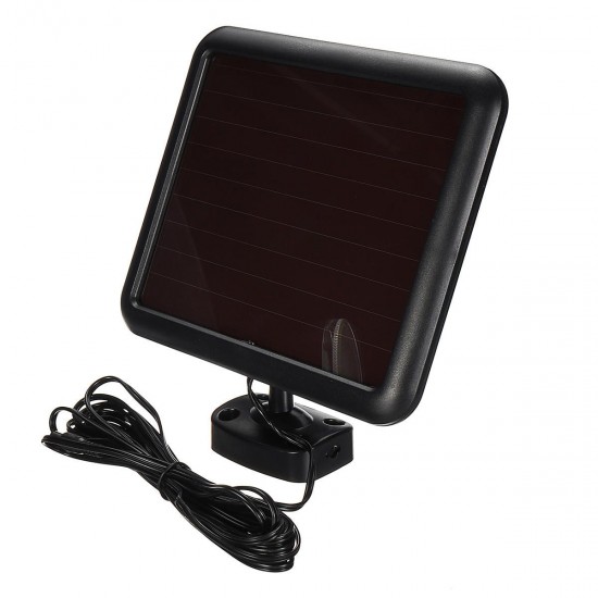 40LED Solar Wall Light Dual Head PIR Motion Sensor Spotlight Outdoor Garden Lamp 40LED Solar Wall Light Dual Head PIR Motion Sensor Spotlight Outdoor Garden Lamp